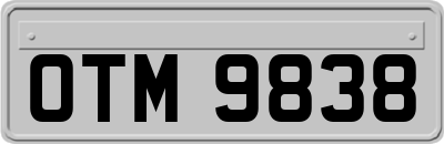OTM9838