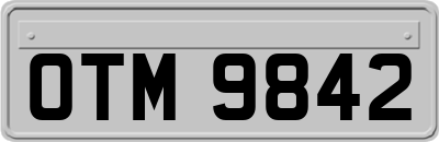 OTM9842