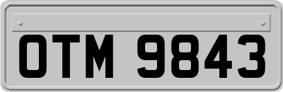 OTM9843