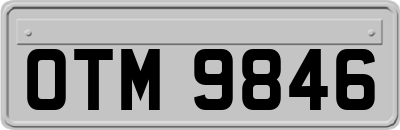 OTM9846