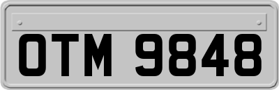 OTM9848