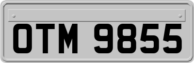 OTM9855