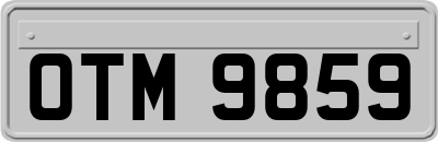 OTM9859