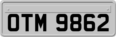 OTM9862