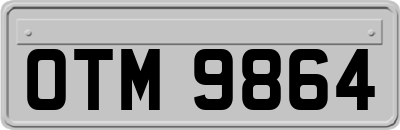 OTM9864
