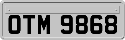OTM9868