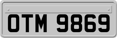 OTM9869