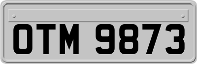 OTM9873