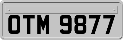 OTM9877