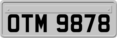 OTM9878