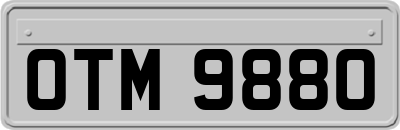 OTM9880