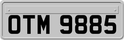 OTM9885