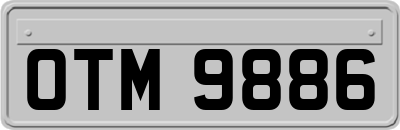 OTM9886