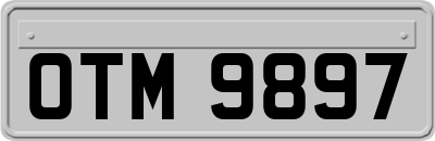 OTM9897