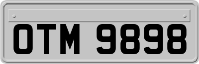 OTM9898