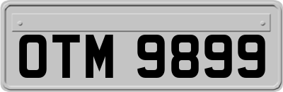 OTM9899