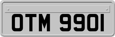 OTM9901