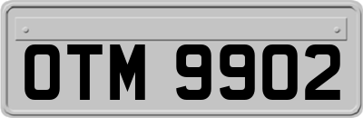 OTM9902