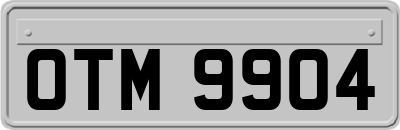 OTM9904