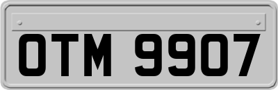 OTM9907