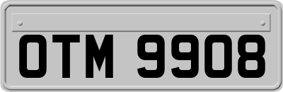 OTM9908