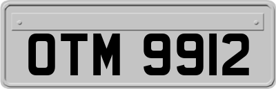 OTM9912