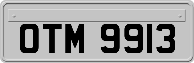 OTM9913