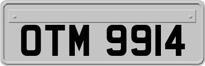 OTM9914