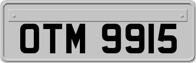 OTM9915