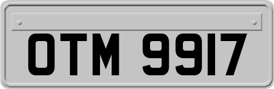 OTM9917
