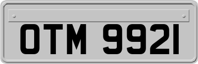 OTM9921