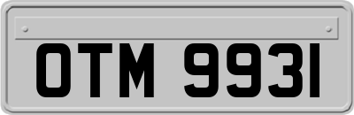 OTM9931