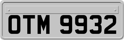 OTM9932