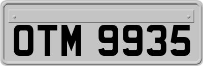 OTM9935