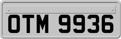 OTM9936