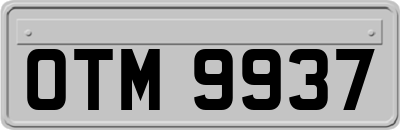OTM9937