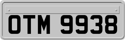 OTM9938