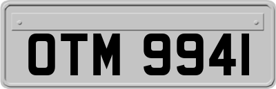 OTM9941