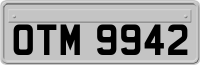 OTM9942