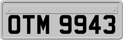 OTM9943