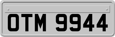 OTM9944