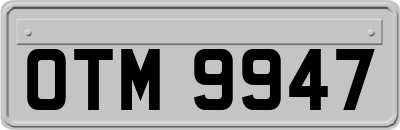 OTM9947