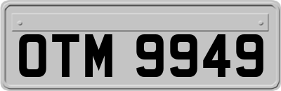 OTM9949
