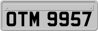OTM9957