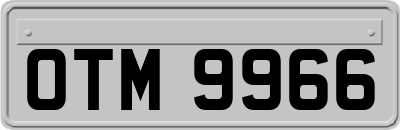 OTM9966
