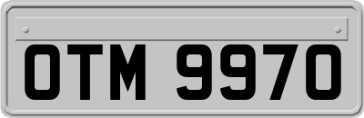 OTM9970