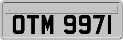 OTM9971