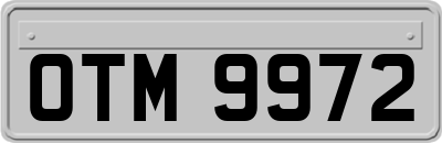 OTM9972