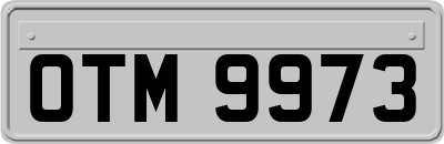 OTM9973