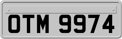 OTM9974